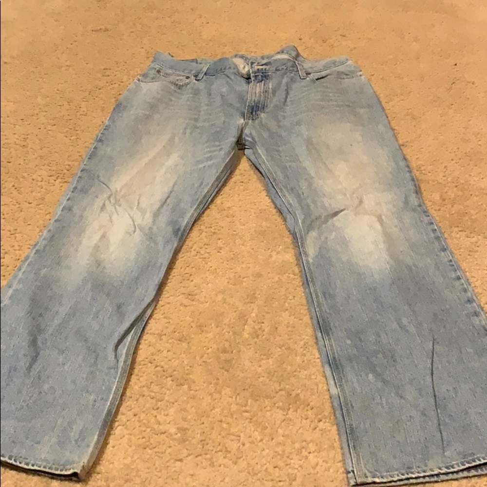 Arizona - Jeans